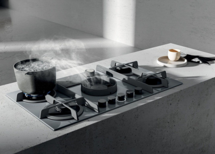 Cooking Accessories